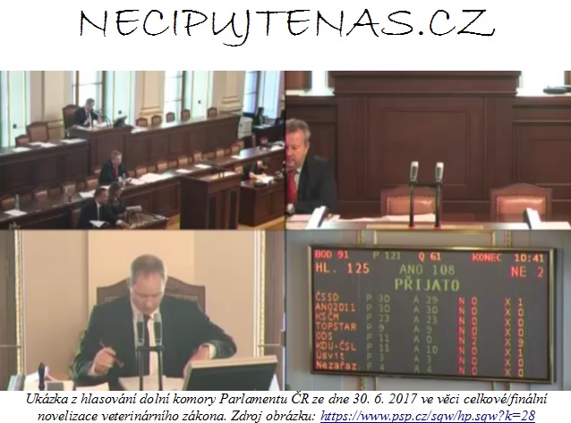 http://www.necipujtenas.cz/Files/necipujtenas/dolni-komora-parlamentu-cr-30-6-2017-povinne-cipovani-psu-vet-zakon.jpg